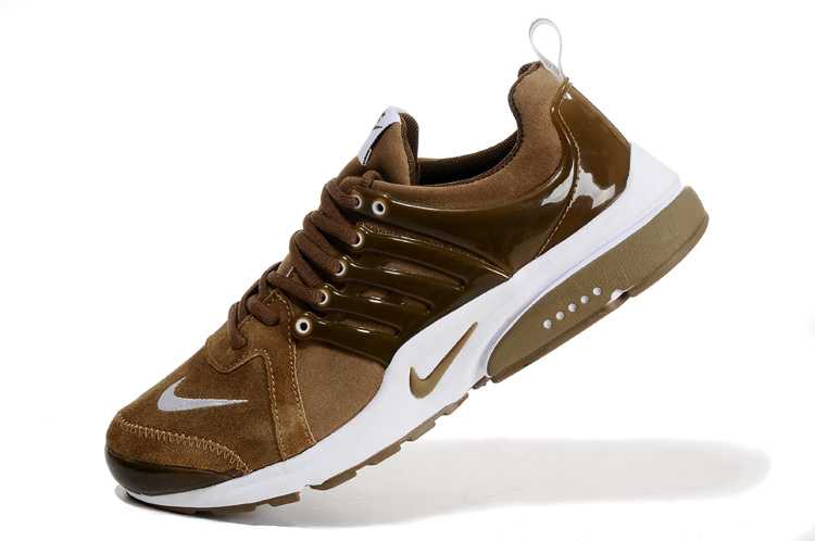 High Nike Presto Magasins En Ligne Classic Nike Presto Foot Locker